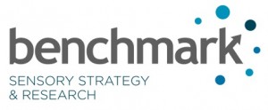 Benchmark Sensory Strategy & Research